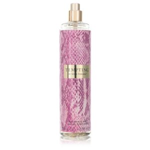 Sofia 556289 Body Mist (tester) 8 Oz