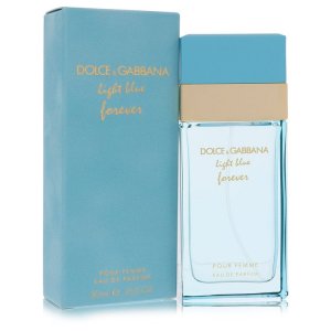 Dolce 560963 Eau De Parfum Spray 3.3 Oz