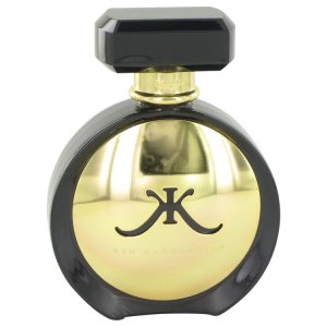 Kim 498976 Eau De Parfum Spray (unboxed) 3.4 Oz