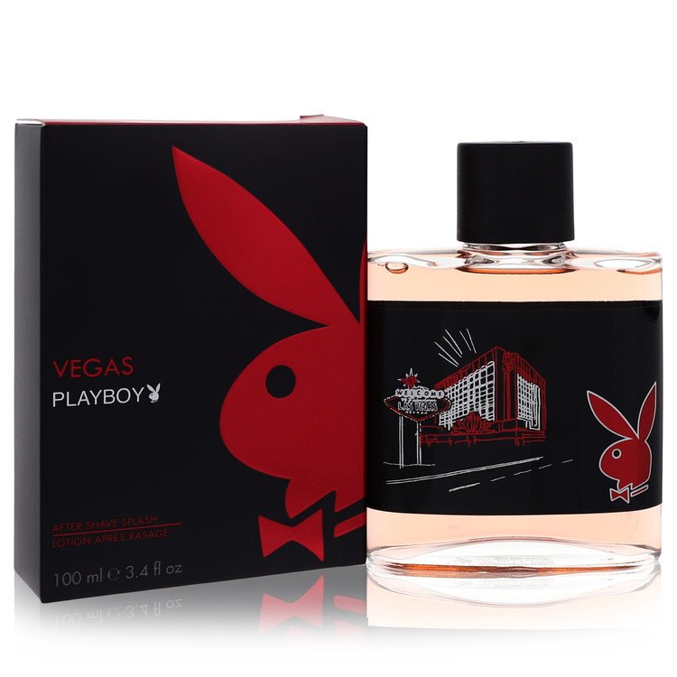 Playboy-560914