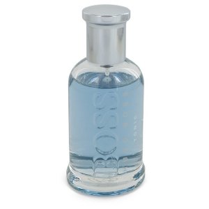 Hugo 548749 Eau De Toilette Spray (unboxed) 1.7 Oz