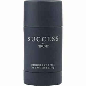 Donald 249928 Success By  Deodorant Stick 2.5 Oz For Men