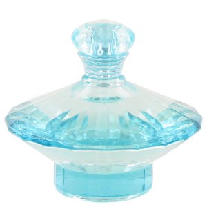 Britney 499014 Eau De Parfum Spray (unboxed) 3.3 Oz