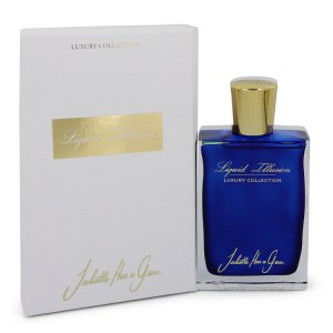 Juliette 547592 Eau De Parfum Spray (unisex) 2.5 Oz