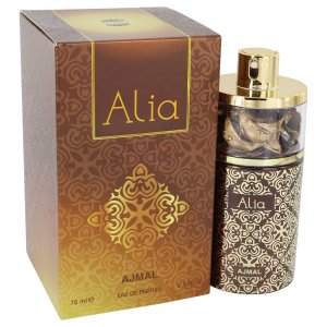 Ajmal 542172 Eau De Parfum Spray 2.5 Oz