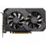 Asus TUFGTX1660TIT6GEVO 6gb  Tuf Geforce Gtx 1660 Ti Evo Gddr6 Pci-e T