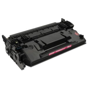 Troy 02-81676-001 M501m506m527 Mfp Micr Toner Scure