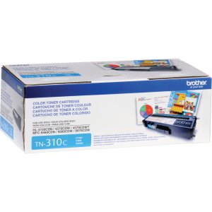 Victor 9V2811 Calculator,big Print,wht