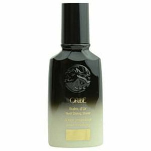 Oribe 275354 By  Balm D'or Heat Styling Shield 3.4 Oz For Anyone