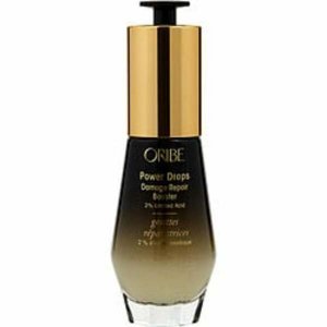 Oribe 346072 By  Power Drops Damage Repair Booster 1 Oz For Anyone