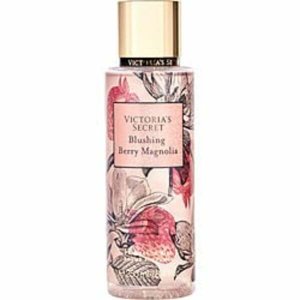 Victorias 392697 Victoria's Secret By Victoria's Secret Blushing Berry