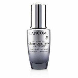 Lancome 339093 By  Genifique Yeux Advanced Light-pearl Youth Activatin