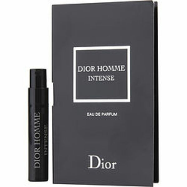 Christian Dior-232051