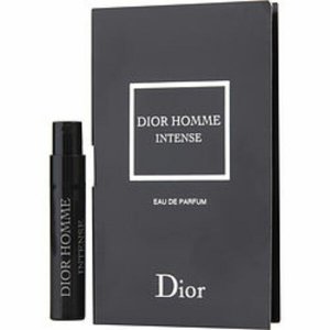 Christian 232051 Dior Homme Intense By  Eau De Parfum Spray Vial On Ca