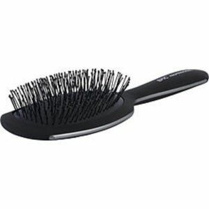 Fuller 430145 Wet Brush By Wet Brush Epic Professional Deluxe Detangle