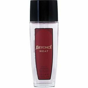 Beyonce 423914 Heat By  Deodorant Spray 2.5 Oz For Women