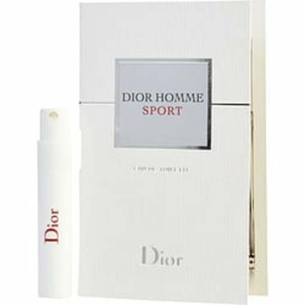 Christian Dior-175722