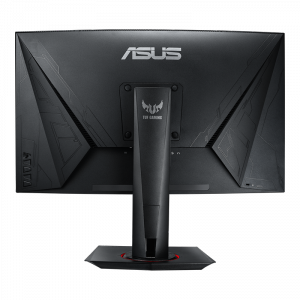 Asus VG27WQ Crmntr  27