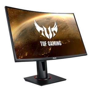 Asus VG27WQ Crmntr  27