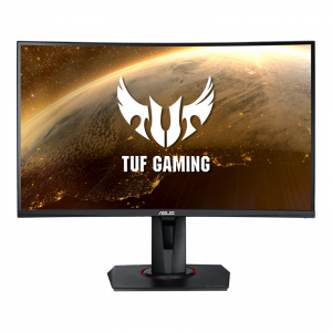 Asus VG27WQ Crmntr  27