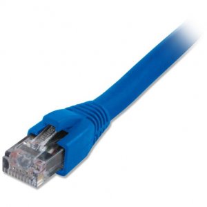 CAT6P-15BLU