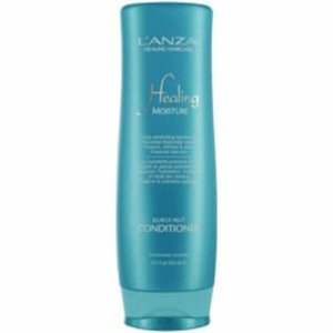 Lanza 221951 By  Healing Moisture Kukui Nut Conditioner 8.5 Oz For Any