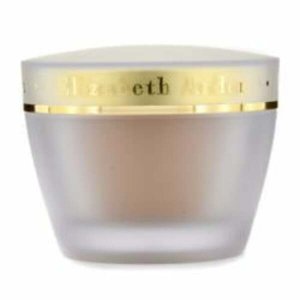 Elizabeth 228637 By  Ceramide Ultra Lift  Firm Makeup Spf 15 -  07 Cam