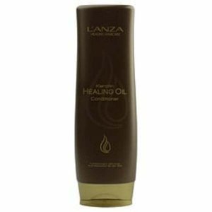 Lanza 277064 By  Keratin Healing Oil Conditioner 8.5 Oz For Anyone