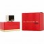 Fendi 272701 L'acquarossa By  Edt Spray 1 Oz For Women