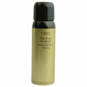 Oribe 284456 By  Cote D'azur Hair Refresher 2 Oz For Anyone