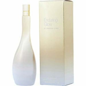 Jennifer 386869 Enduring Glow By  Eau De Parfum Spray 3.4 Oz For Women