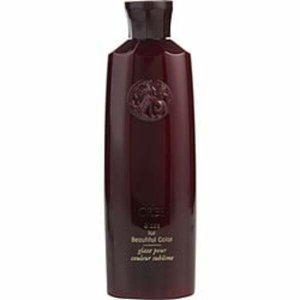 Oribe 314014 By  Glaze For Beautiful Color 5.9 Oz For Anyone