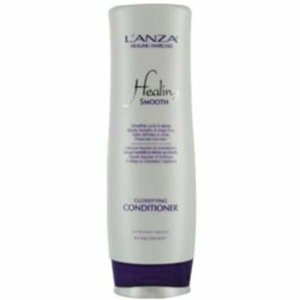 Lanza 221901 By  Healing Smooth Glossifying Conditioner 8.5 Oz For Any