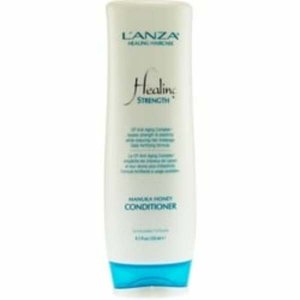 Lanza 167222 By  Healing Strength Cp Manuka Honey Conditioner 8.5 Oz F