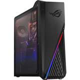 Asus GA15DK-DS776 Sy Ga15dk-ds776 Ryzen7 5800x Geforce Rtx3070 2x8g 1t