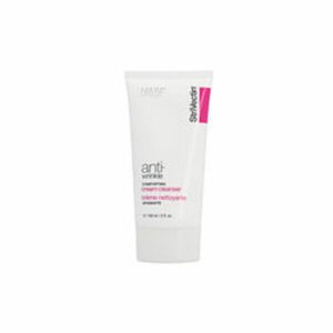 Strivectin 358709 By  Anti-wrinkle Comforting Cream Cleanser --150ml5o