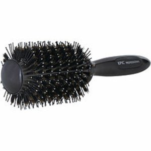 Fuller 430161 Wet Brush By Wet Brush Epic Professional Helix Graphite 