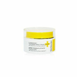 Strivectin 357593 By   - Tl Advanced Tightening Neck Cream Plus  --50m