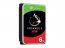 Seagate ST6000VN001 Ironwolf Nas  6tb 5400rpm Sata 256mb Hard Drive (3