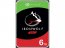 Seagate ST6000VN001 Ironwolf Nas  6tb 5400rpm Sata 256mb Hard Drive (3