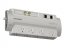 Nortek SP8-AV Surge Protector 8 Av