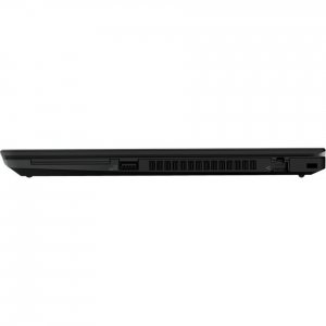 Pc 20W000T2US New Lenovo Thinkpad T14 Gen 2