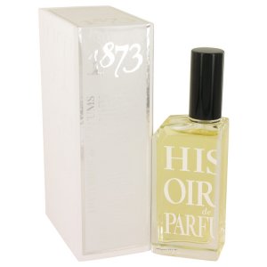 Histoires 537183 Eau De Parfum Spray 2 Oz