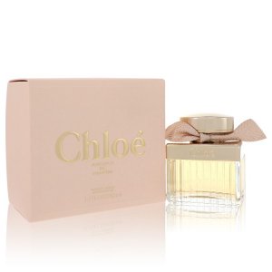 Chloe 560629 Eau De Parfum Spray 1.7 Oz