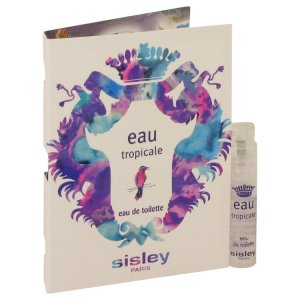 Sisley 540088 Vial (sample) .04 Oz