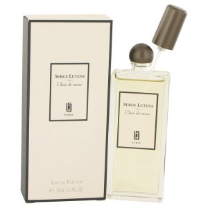 Serge 499955 Eau De Parfum Spray (unisex) 1.69 Oz