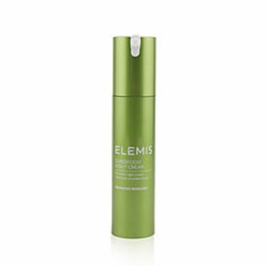 Elemis 354289 By  Superfood Night Cream  --50ml1.6oz For Women