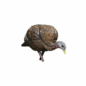 Avianx AVX-AVX8007 Avian-x Lcd Feeder Hen Decoy