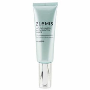 Elemis 363847 By  Pro-collagen Insta-smooth Primer  --50ml1.6oz For Wo