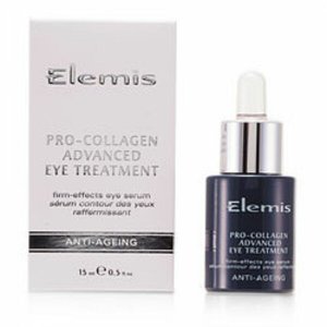 Elemis 241759 By  Pro-collagen Advanced Eye Treatment  --15ml0.5oz For